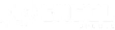 LOGO_EHGOL-e1724174239467